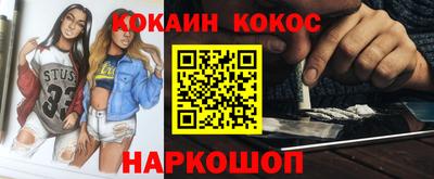 соль ск Кузнецк