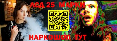 не бодяженный Апрелевка