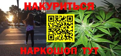 не бодяженный Апрелевка